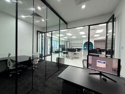 Kallang Way (D13), Factory #587566581